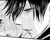 Chapter 93