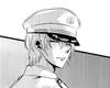 Chapter 94
