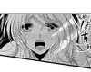 Chapter 95