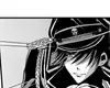 Chapter 97