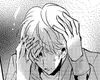 Chapter 98