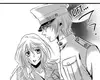 Chapter 99