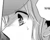 Chapter 127