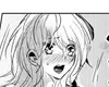 Chapter 102