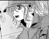 Chapter 105