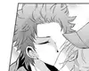 Chapter 106