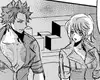 Chapter 107