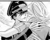 Chapter 219