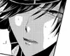 Chapter 143
