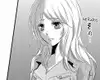 Chapter 241