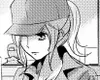 Chapter 278
