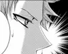 Chapter 248