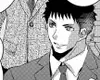 Chapter 183