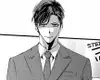 Chapter 191