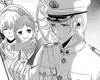 Chapter 194