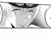 Chapter 198