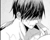 Chapter 287