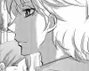 Chapter 290
