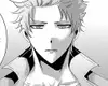 Chapter 291