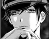 Chapter 296