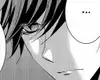 Chapter 304