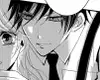 Chapter 302