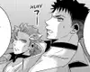 Chapter 199