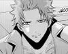 Chapter 256