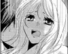 Chapter 260