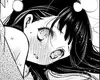 Chapter 15