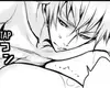 Chapter 17