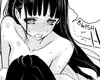 Chapter 18