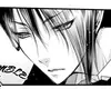 Chapter 19