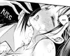 Chapter 20
