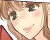 Chapter 13
