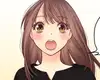 Chapter 14