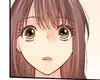 Chapter 17