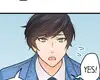 Chapter 21