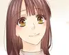 Chapter 155