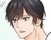 Chapter 156