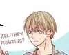 Chapter 157