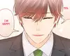 Chapter 159