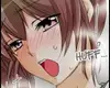Chapter 18