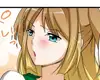 Chapter 20
