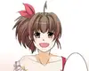 Chapter 49