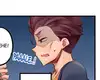 Chapter 11