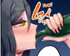 Chapter 12