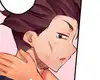 Chapter 15
