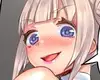 Chapter 17