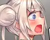 Chapter 18